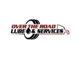 /public/logoimage/1570288645Over The Road Lube _ Services.jpg